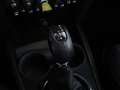 MINI Cooper S Countryman 2.0 E ALL4 | Panorama | Head-Up | Keyless Gri - thumbnail 31