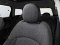 MINI Cooper S Countryman 2.0 E ALL4 | Panorama | Head-Up | Keyless Grey - thumbnail 6