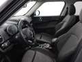 MINI Cooper S Countryman 2.0 E ALL4 | Panorama | Head-Up | Keyless Szary - thumbnail 17