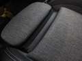 MINI Cooper S Countryman 2.0 E ALL4 | Panorama | Head-Up | Keyless Grey - thumbnail 33