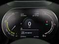 MINI Cooper S Countryman 2.0 E ALL4 | Panorama | Head-Up | Keyless Gri - thumbnail 23