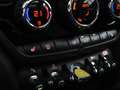 MINI Cooper S Countryman 2.0 E ALL4 | Panorama | Head-Up | Keyless Szary - thumbnail 30