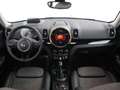 MINI Cooper S Countryman 2.0 E ALL4 | Panorama | Head-Up | Keyless Szary - thumbnail 4