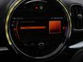 MINI Cooper S Countryman 2.0 E ALL4 | Panorama | Head-Up | Keyless Сірий - thumbnail 25