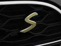 MINI Cooper S Countryman 2.0 E ALL4 | Panorama | Head-Up | Keyless Szary - thumbnail 13