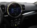 MINI Cooper S Countryman 2.0 E ALL4 | Panorama | Head-Up | Keyless Szary - thumbnail 24