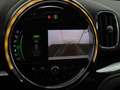 MINI Cooper S Countryman 2.0 E ALL4 | Panorama | Head-Up | Keyless Szary - thumbnail 27