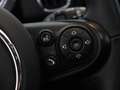 MINI Cooper S Countryman 2.0 E ALL4 | Panorama | Head-Up | Keyless Gris - thumbnail 22