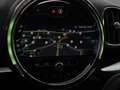 MINI Cooper S Countryman 2.0 E ALL4 | Panorama | Head-Up | Keyless Сірий - thumbnail 26