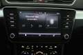 Skoda Superb Combi 1.4 TSI ACT Ambition Business (PANORAMADAK, Grau - thumbnail 14