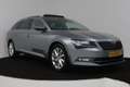 Skoda Superb Combi 1.4 TSI ACT Ambition Business (PANORAMADAK, Grau - thumbnail 21