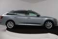 Skoda Superb Combi 1.4 TSI ACT Ambition Business (PANORAMADAK, Grau - thumbnail 16