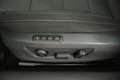 Skoda Superb Combi 1.4 TSI ACT Ambition Business (PANORAMADAK, Grau - thumbnail 22