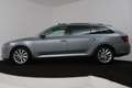 Skoda Superb Combi 1.4 TSI ACT Ambition Business (PANORAMADAK, Grau - thumbnail 2