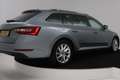 Skoda Superb Combi 1.4 TSI ACT Ambition Business (PANORAMADAK, Grau - thumbnail 12