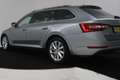 Skoda Superb Combi 1.4 TSI ACT Ambition Business (PANORAMADAK, Grau - thumbnail 5