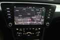 Skoda Superb Combi 1.4 TSI ACT Ambition Business (PANORAMADAK, Grau - thumbnail 15