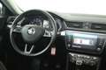 Skoda Superb Combi 1.4 TSI ACT Ambition Business (PANORAMADAK, Grau - thumbnail 3