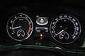 Skoda Superb Combi 1.4 TSI ACT Ambition Business (PANORAMADAK, Grau - thumbnail 18