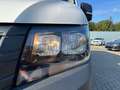 Volkswagen Crafter 35 HRKasten 2.0 TDI Automatik*REAR VIEW*A Weiß - thumbnail 6