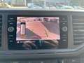 Volkswagen Crafter 35 HRKasten 2.0 TDI Automatik*REAR VIEW*A Weiß - thumbnail 13