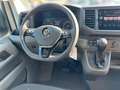 Volkswagen Crafter 35 HRKasten 2.0 TDI Automatik*REAR VIEW*A Weiß - thumbnail 11