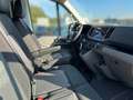 Volkswagen Crafter 35 HRKasten 2.0 TDI Automatik*REAR VIEW*A Weiß - thumbnail 8