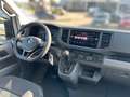 Volkswagen Crafter 35 HRKasten 2.0 TDI Automatik*REAR VIEW*A Weiß - thumbnail 10