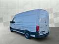 Volkswagen Crafter 35 HRKasten 2.0 TDI Automatik*REAR VIEW*A Weiß - thumbnail 5