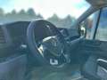 Volkswagen Crafter 35 HRKasten 2.0 TDI Automatik*REAR VIEW*A Weiß - thumbnail 9