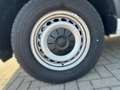 Volkswagen Crafter 35 HRKasten 2.0 TDI Automatik*REAR VIEW*A Weiß - thumbnail 7