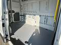 Volkswagen Crafter 35 HRKasten 2.0 TDI Automatik*REAR VIEW*A Weiß - thumbnail 14