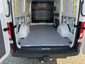 Volkswagen Crafter 35 HRKasten 2.0 TDI Automatik*REAR VIEW*A Weiß - thumbnail 15