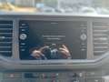 Volkswagen Crafter 35 HRKasten 2.0 TDI Automatik*REAR VIEW*A Weiß - thumbnail 12