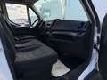 Iveco Daily 35 C14*HI-Matik*Carrier Xarios 350*LBW* Blanc - thumbnail 12
