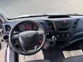 Iveco Daily 35 C14*HI-Matik*Carrier Xarios 350*LBW* Blanc - thumbnail 11