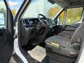 Iveco Daily 35 C14*HI-Matik*Carrier Xarios 350*LBW* Blanc - thumbnail 10