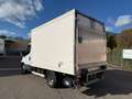 Iveco Daily 35 C14*HI-Matik*Carrier Xarios 350*LBW* Blanc - thumbnail 3