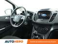 Ford C-Max 1.0 EcoBoost Titanium BV6 Gris - thumbnail 13