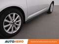 Ford C-Max 1.0 EcoBoost Titanium BV6 Gris - thumbnail 30