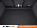 Ford C-Max 1.0 EcoBoost Titanium BV6 Gris - thumbnail 16