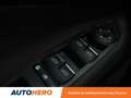 Ford C-Max 1.0 EcoBoost Titanium BV6 Gris - thumbnail 28