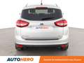 Ford C-Max 1.0 EcoBoost Titanium BV6 Gris - thumbnail 5