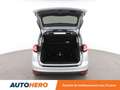 Ford C-Max 1.0 EcoBoost Titanium BV6 Gris - thumbnail 15