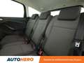 Ford C-Max 1.0 EcoBoost Titanium BV6 Gris - thumbnail 14