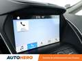 Ford C-Max 1.0 EcoBoost Titanium BV6 Gris - thumbnail 21