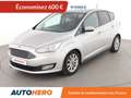 Ford C-Max 1.0 EcoBoost Titanium BV6 Gris - thumbnail 1
