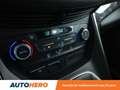 Ford C-Max 1.0 EcoBoost Titanium BV6 Gris - thumbnail 24
