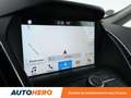 Ford C-Max 1.0 EcoBoost Titanium BV6 Gris - thumbnail 22