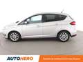 Ford C-Max 1.0 EcoBoost Titanium BV6 Gris - thumbnail 3
